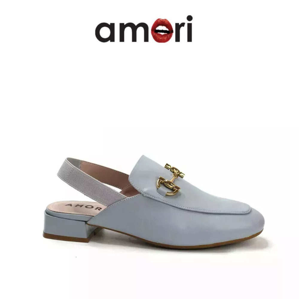 Ladies Pump R0221118