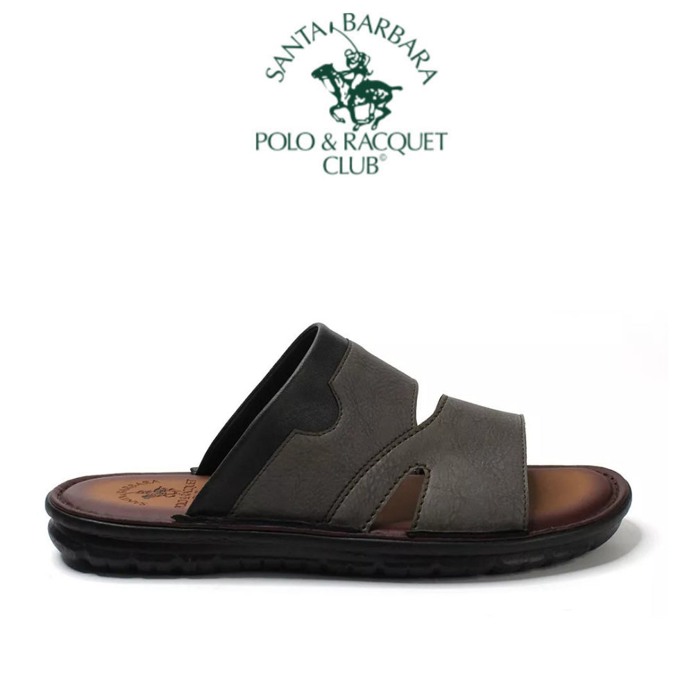 Gents Sandals S0122003