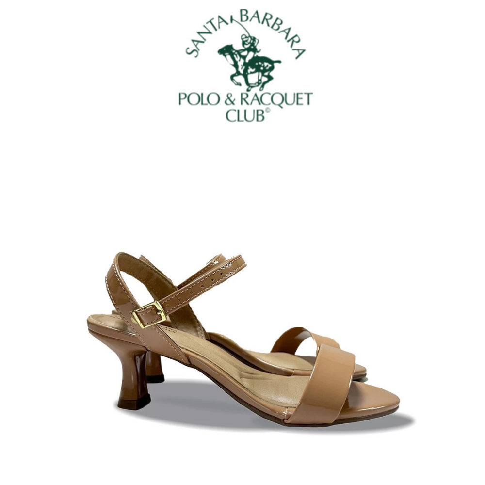 Ladies Sandals S0222089
