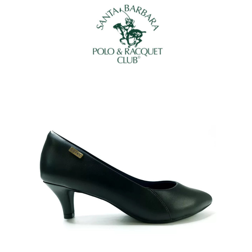 Ladies Pump S0221040