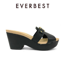 Ladies Sandals EMR4374