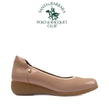 Ladies Pump S0225028