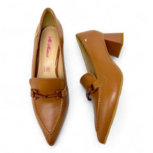 Ladies Pump A0223242