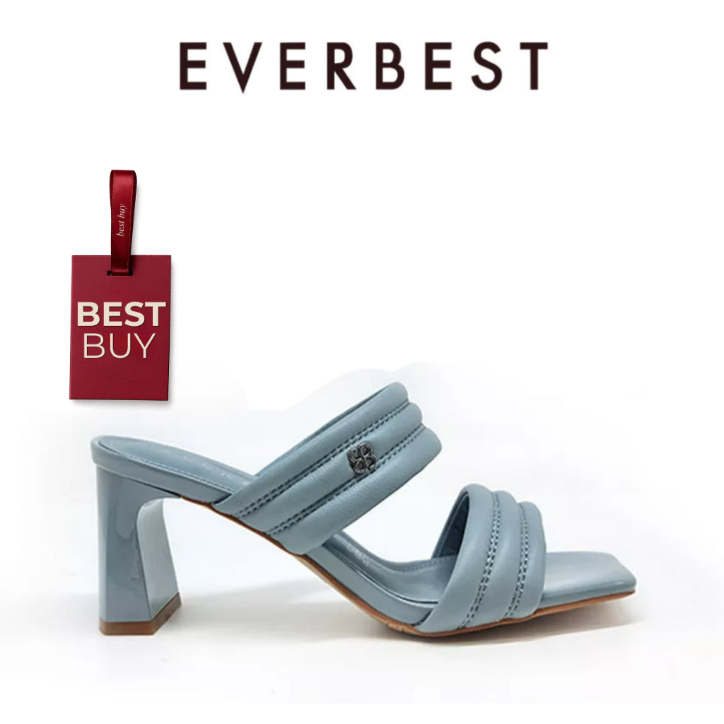 Ladies Sandals E0223301