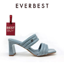 Ladies Sandals E0223301
