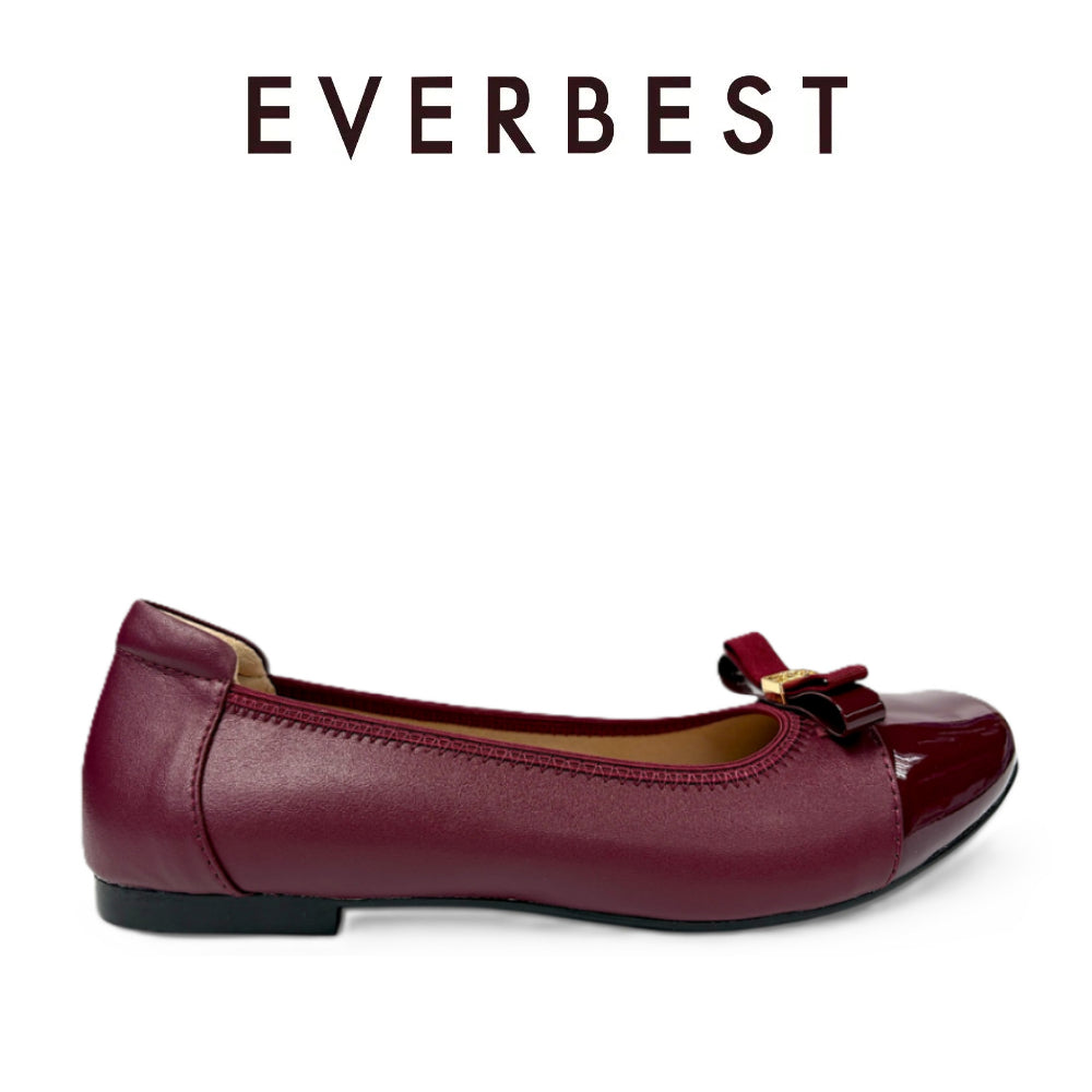 Ladies Pump E0225022