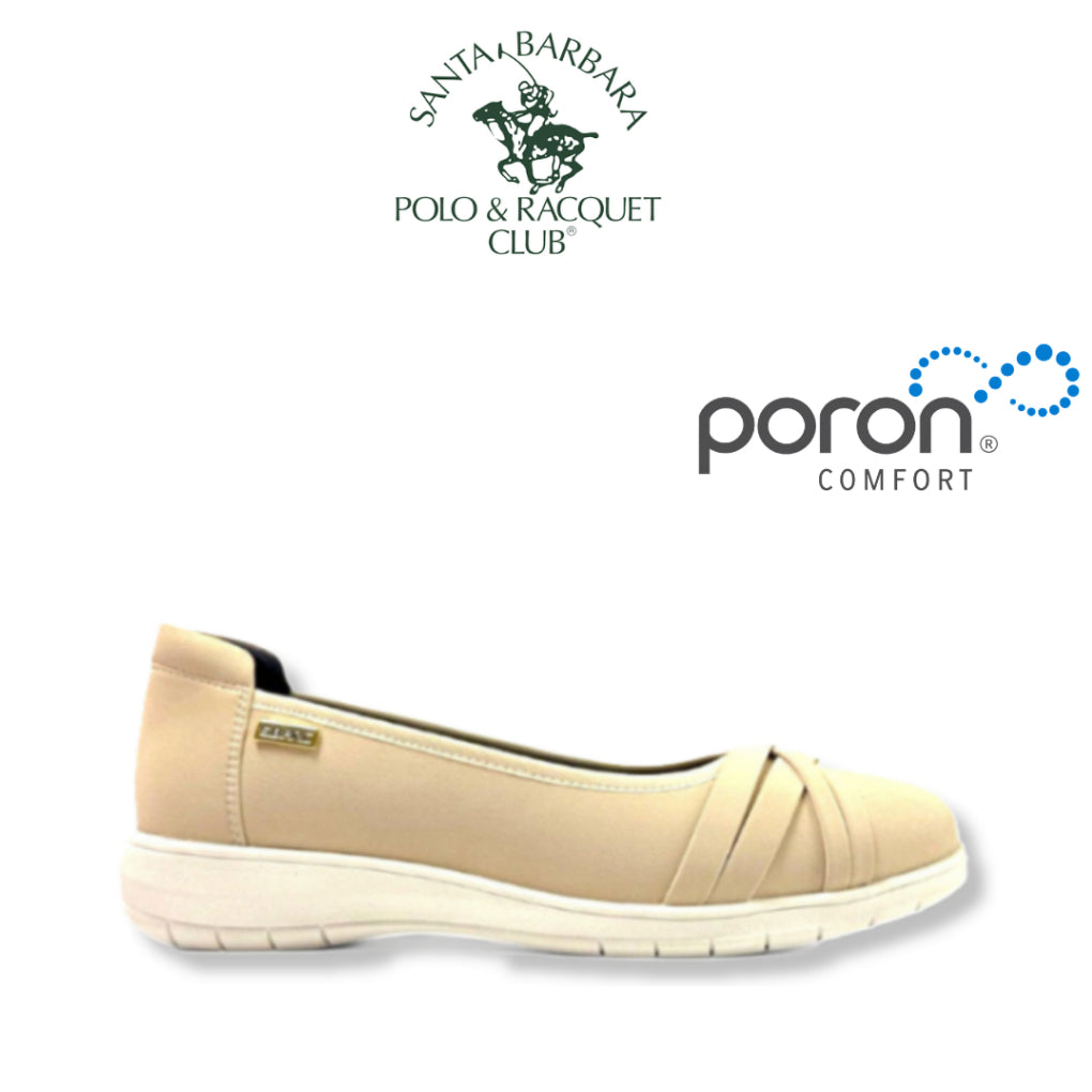 Ladies Pump S0225012