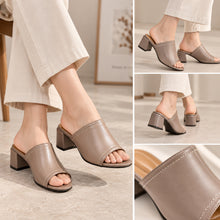 Ladies Sandals S0225001