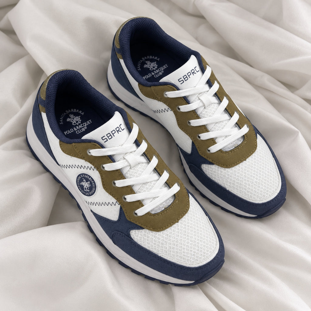 Gents Casual Shoes S0124101