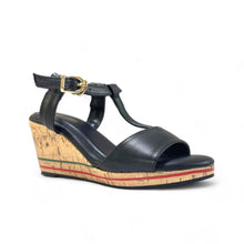 Ladies Sandals S0224007