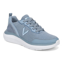 Ladies Sneakers Hayward Vionic