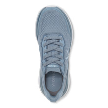 Ladies Sneakers Hayward Vionic