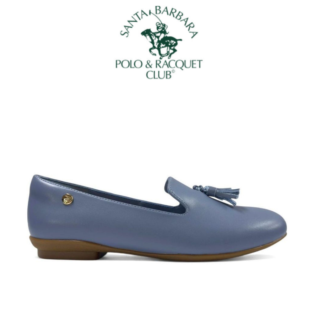 Ladies Pump S0224081