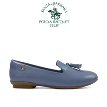 Ladies Pump S0224081