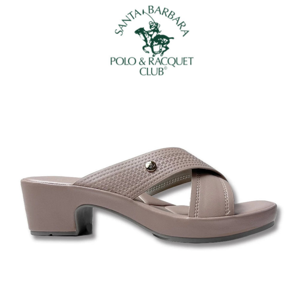 Ladies Sandals S0223095