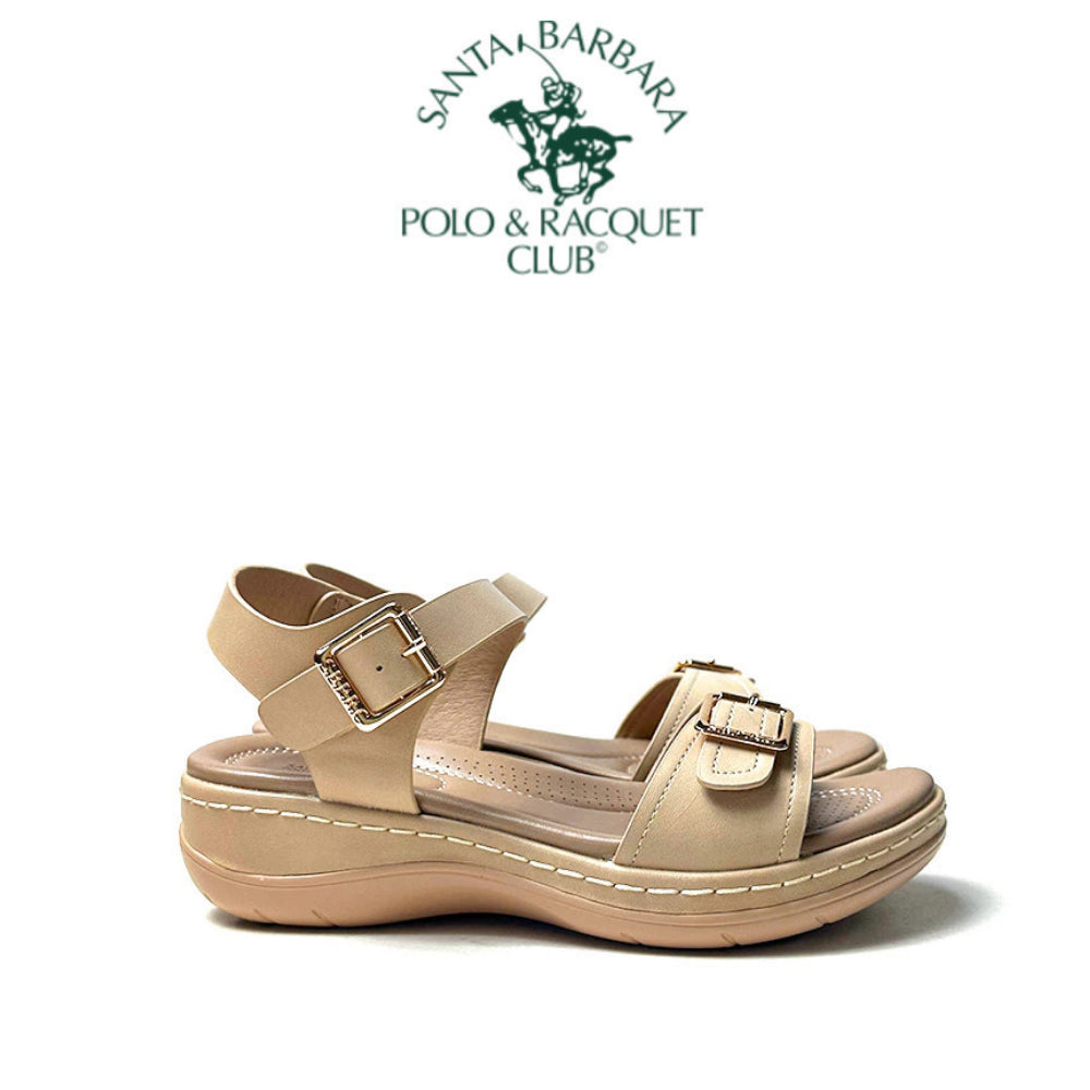 Ladies Sandals S0223003