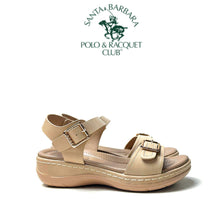 Ladies Sandals S0223003