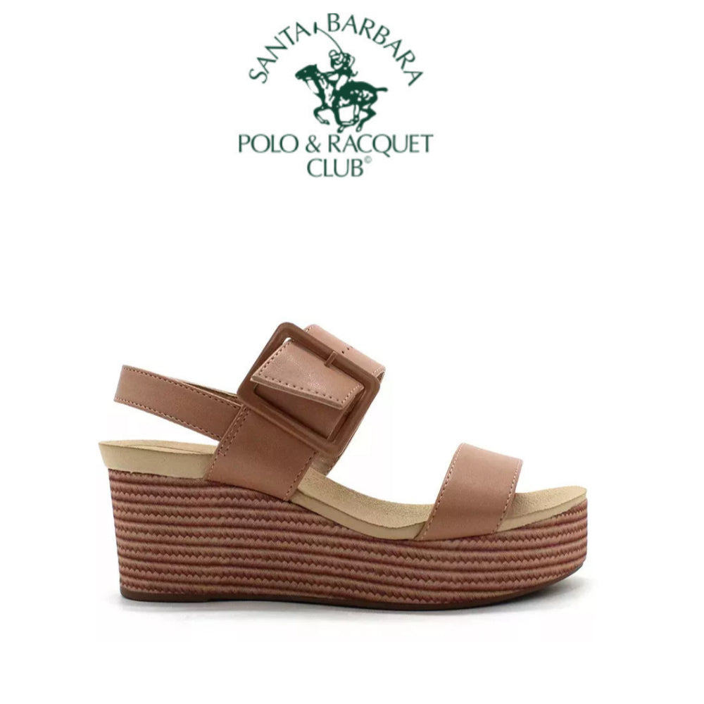 Ladies Sandals S0222062