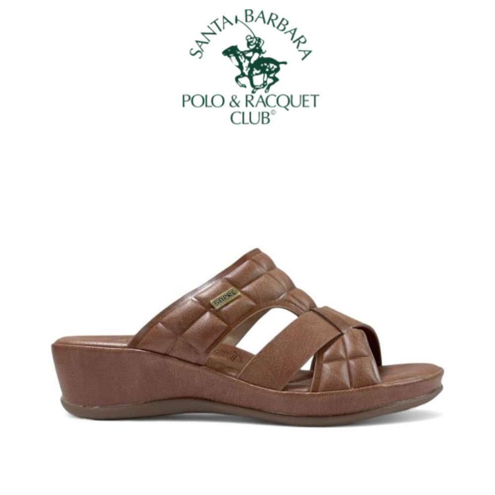 Ladies Sandals S0224040