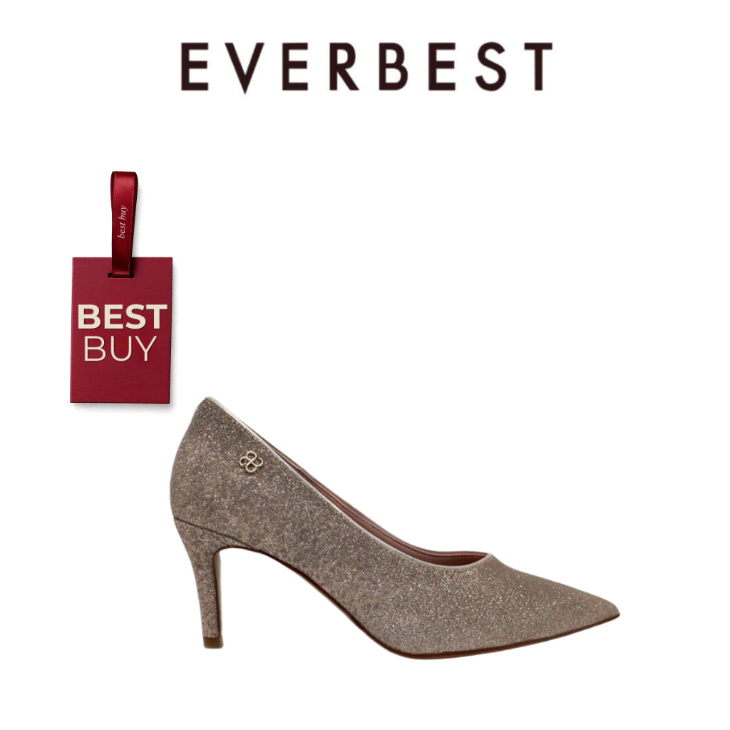 Ladies Pump E0222285