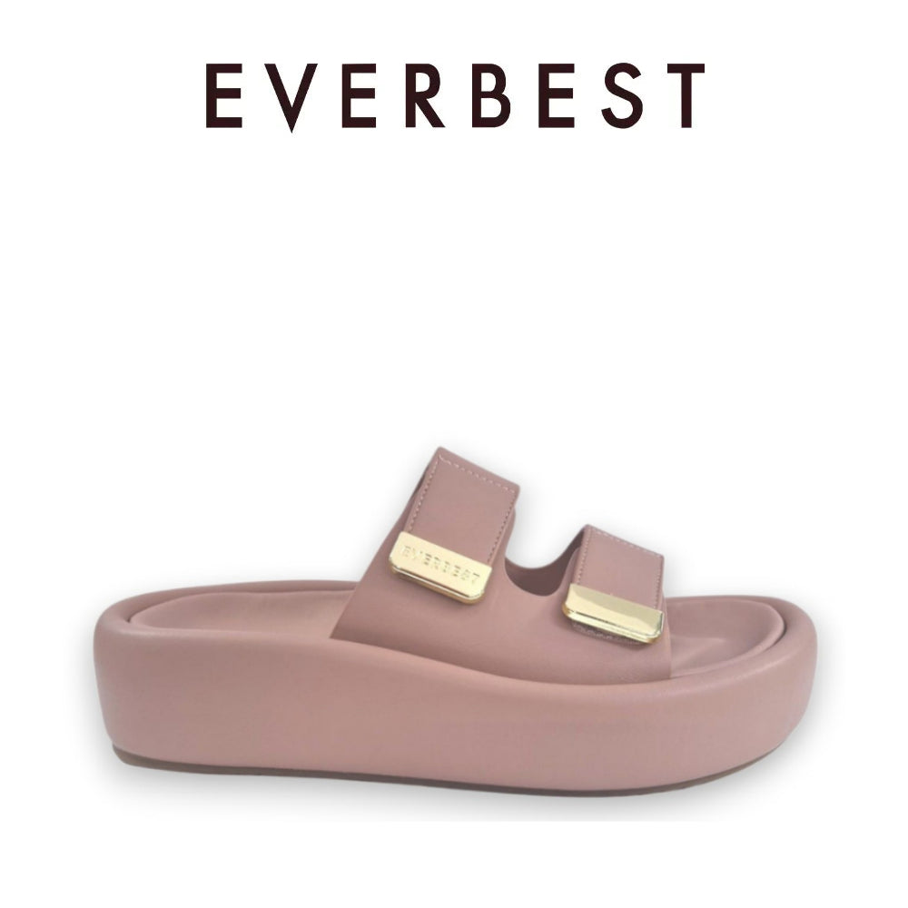 Ladies Sandals E0226051