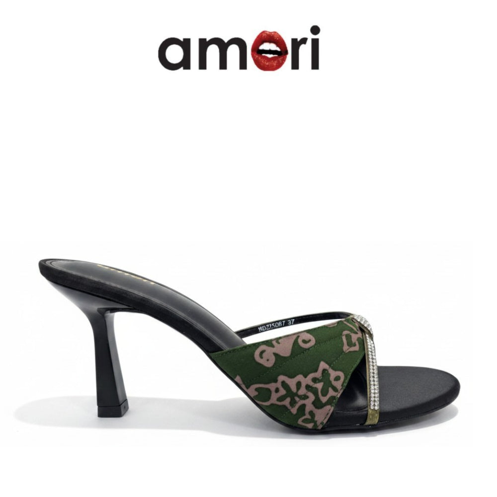 Ladies Sandals R0225087