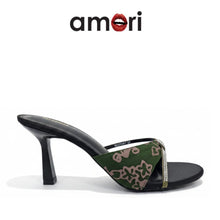Ladies Sandals R0225087