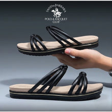 Ladies Sandals S0223037