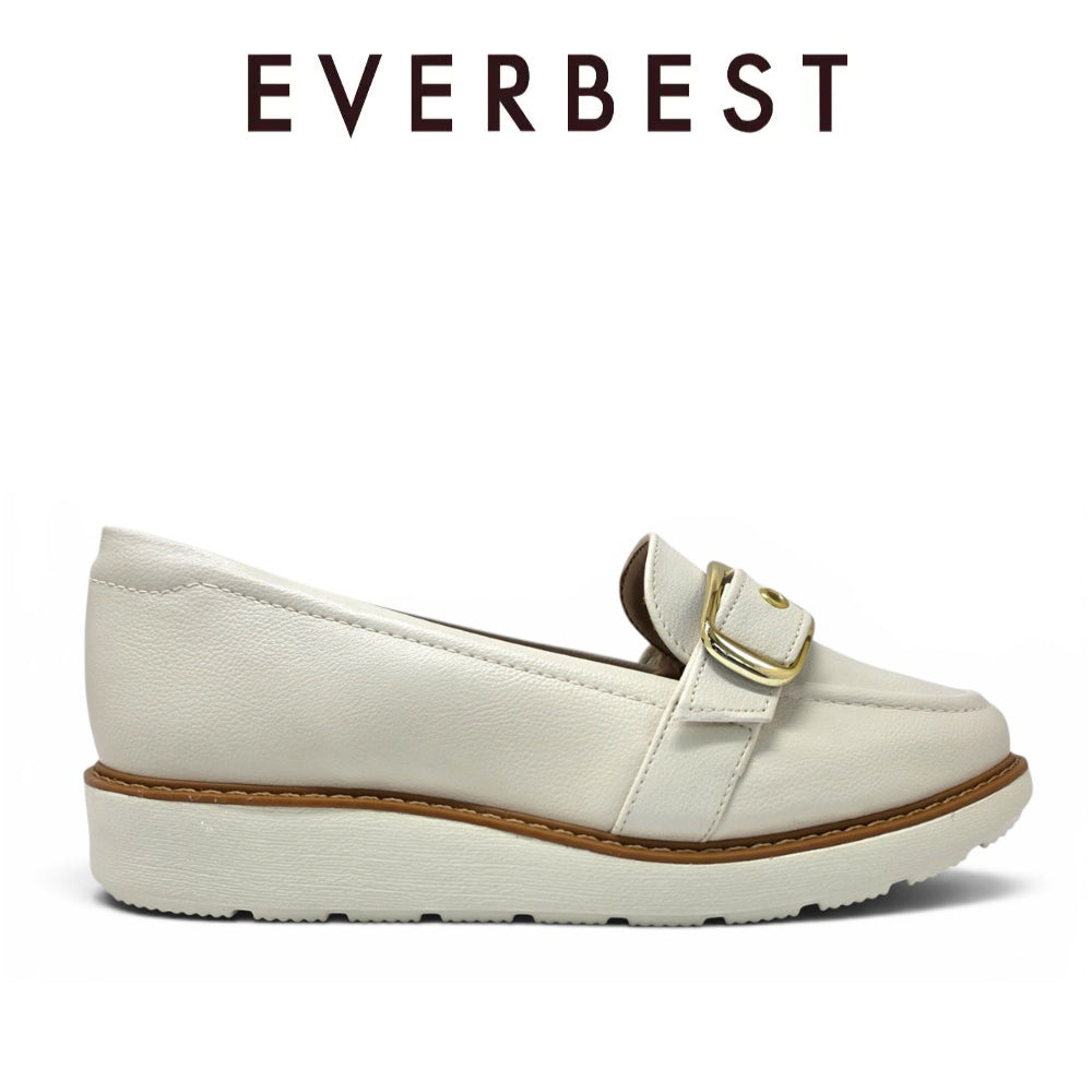 Ladies Loafers EMR6122
