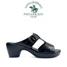 Ladies Sandals S0224044