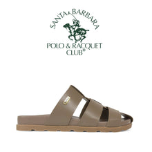 Ladies Sandals S0224070