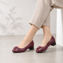 Ladies Pump S0223088
