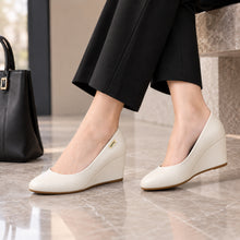 Ladies Pump S0222040
