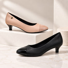 Ladies Pump S0220162