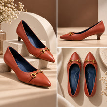 Ladies Pump S0223074