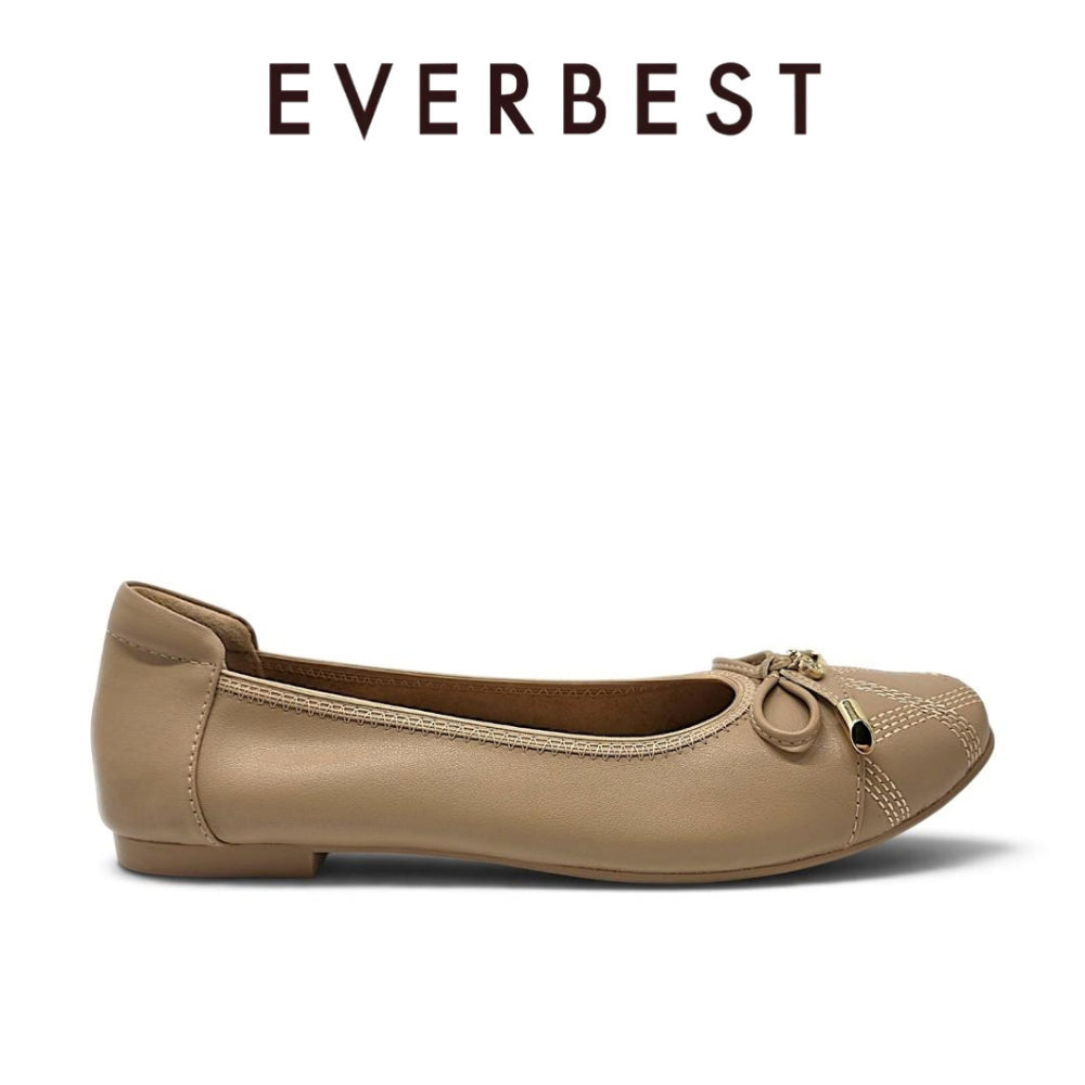 Ladies Pump E0226025