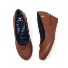 Ladies Pump S0222039