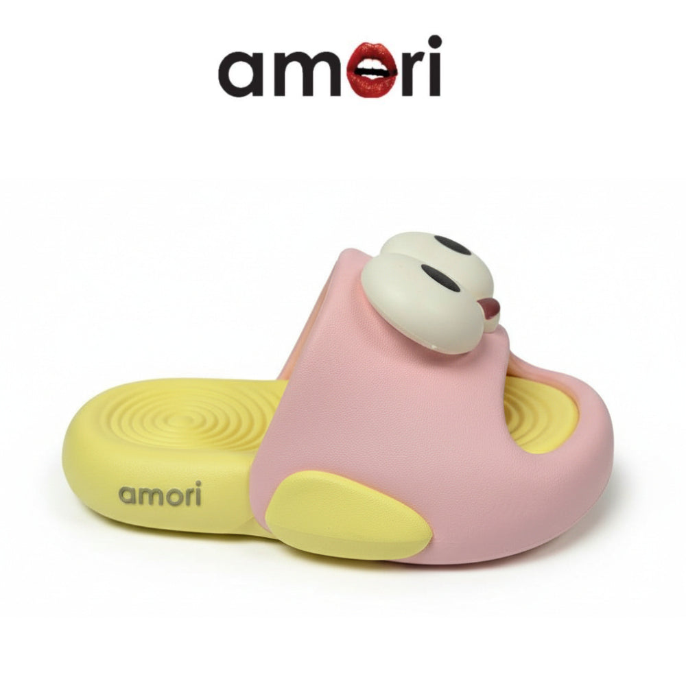 Kids Sandals R0226001