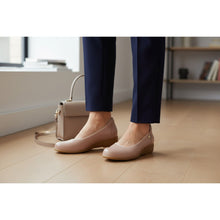 Ladies Pump S0225028