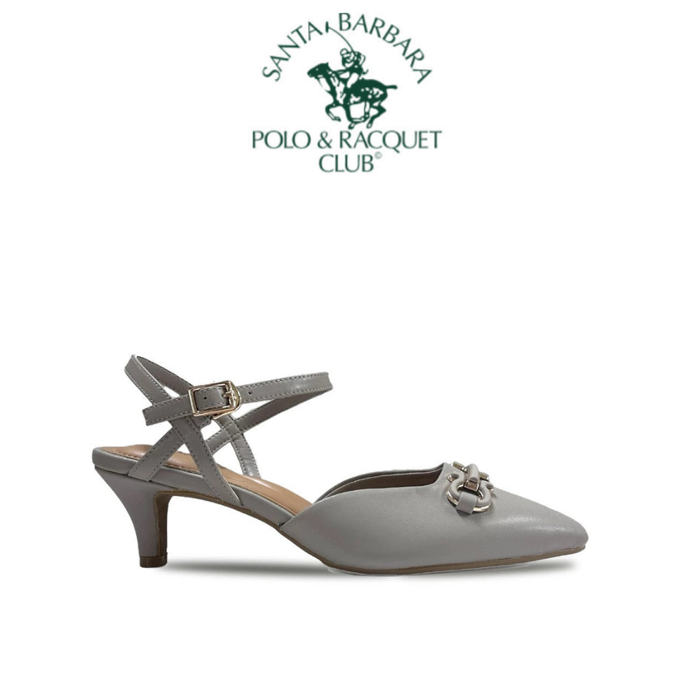 Ladies Pump S0223112