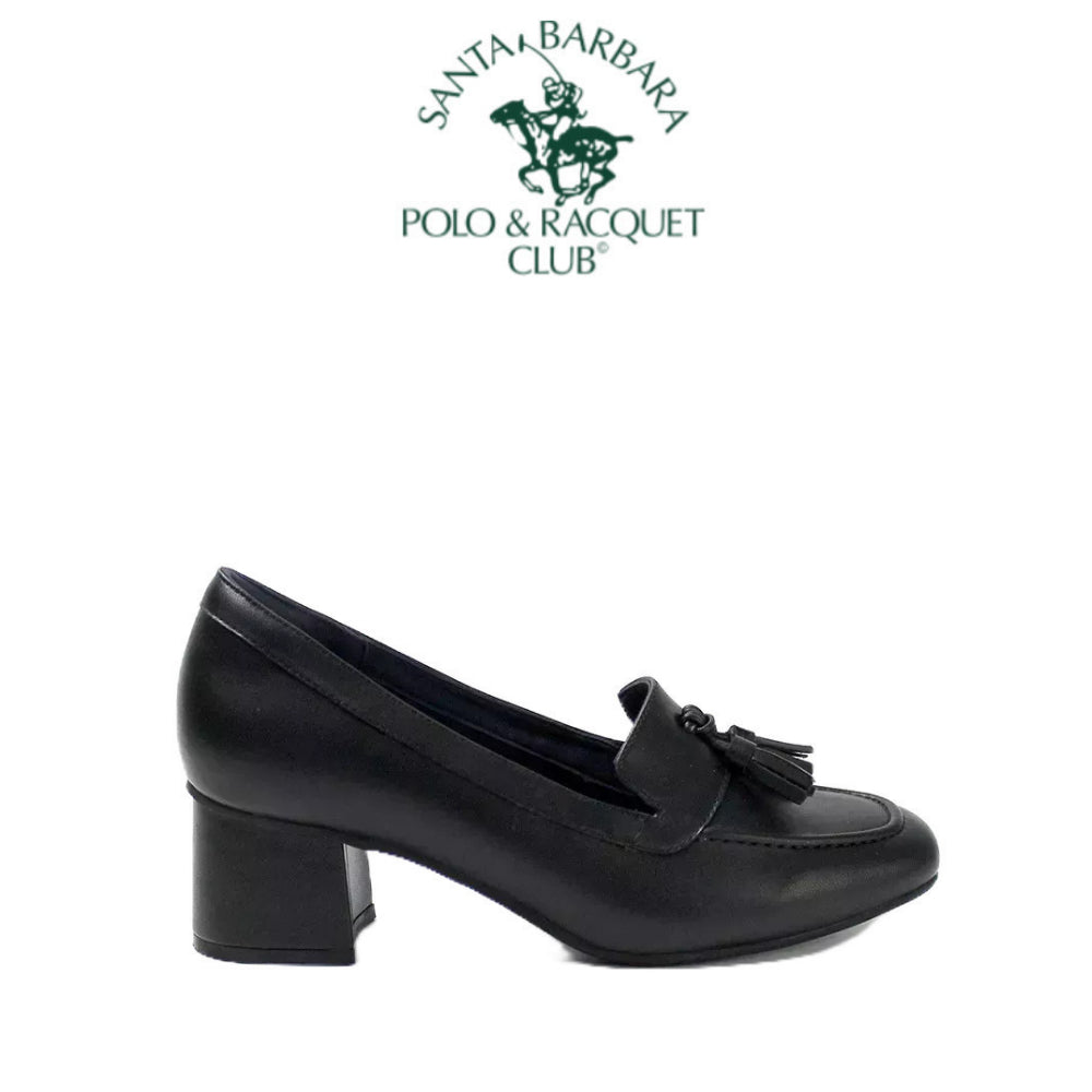 Ladies Pump S0221109