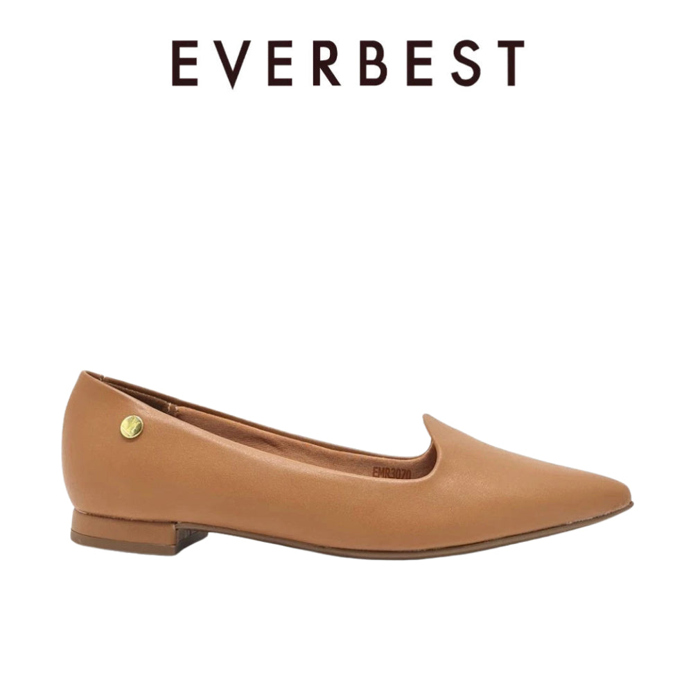 Ladies Pump EMR3070