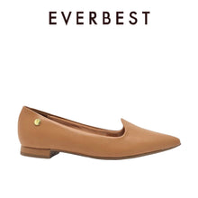 Ladies Pump EMR3070