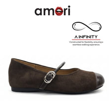 Ladies Pump R0225131