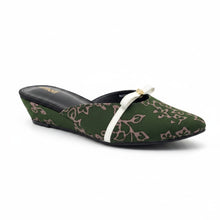 Ladies Sandals R0225092