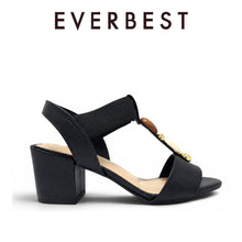 Ladies Sandals EMR6253