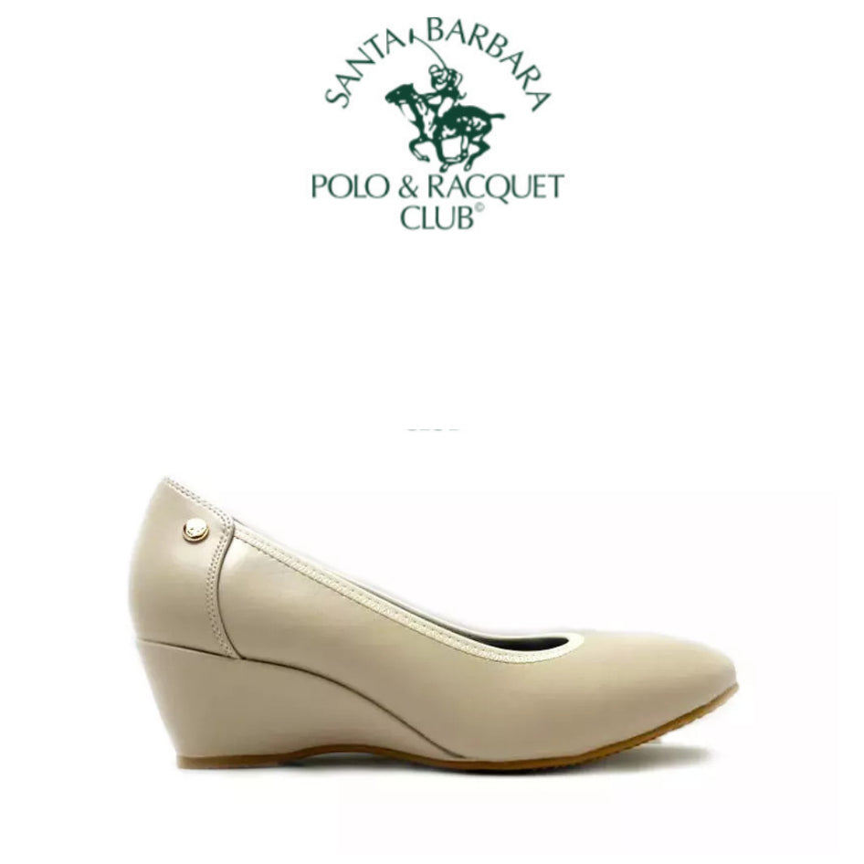 Ladies Pump S0223073