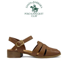 Ladies Pump S0224031