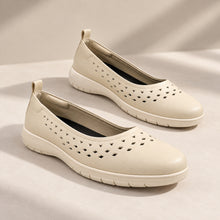 Ladies Pump S0225013