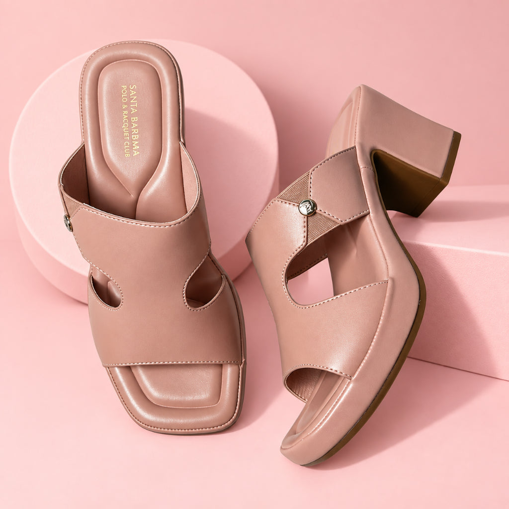 Ladies Sandals S0223061